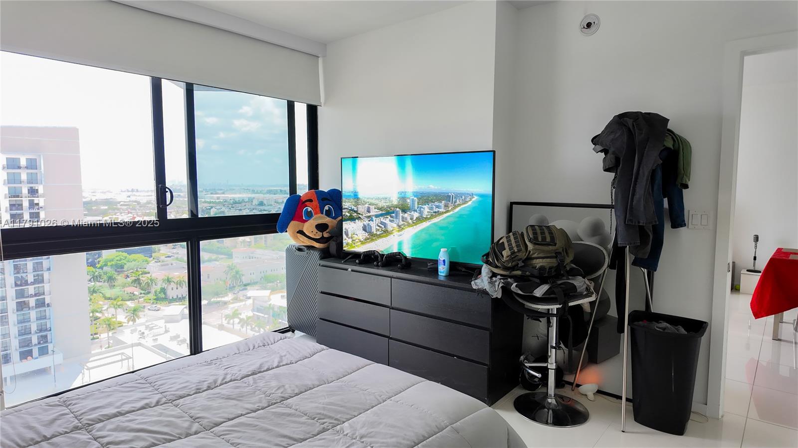 Property photo # 5
