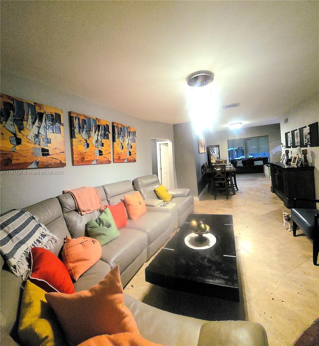 1540 NE 173rd St, North Miami Beach, Florida image 5