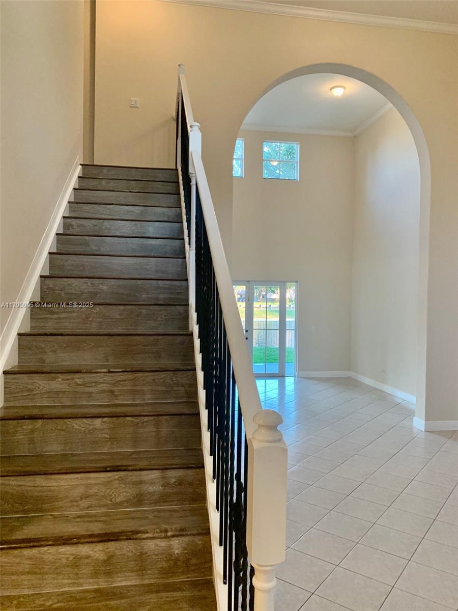 Property photo # 2