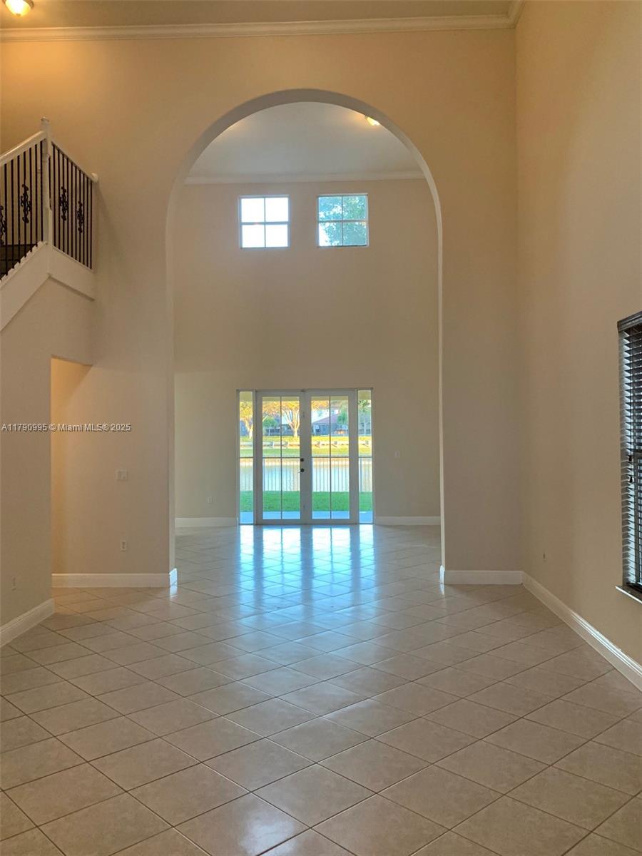 Property photo # 7
