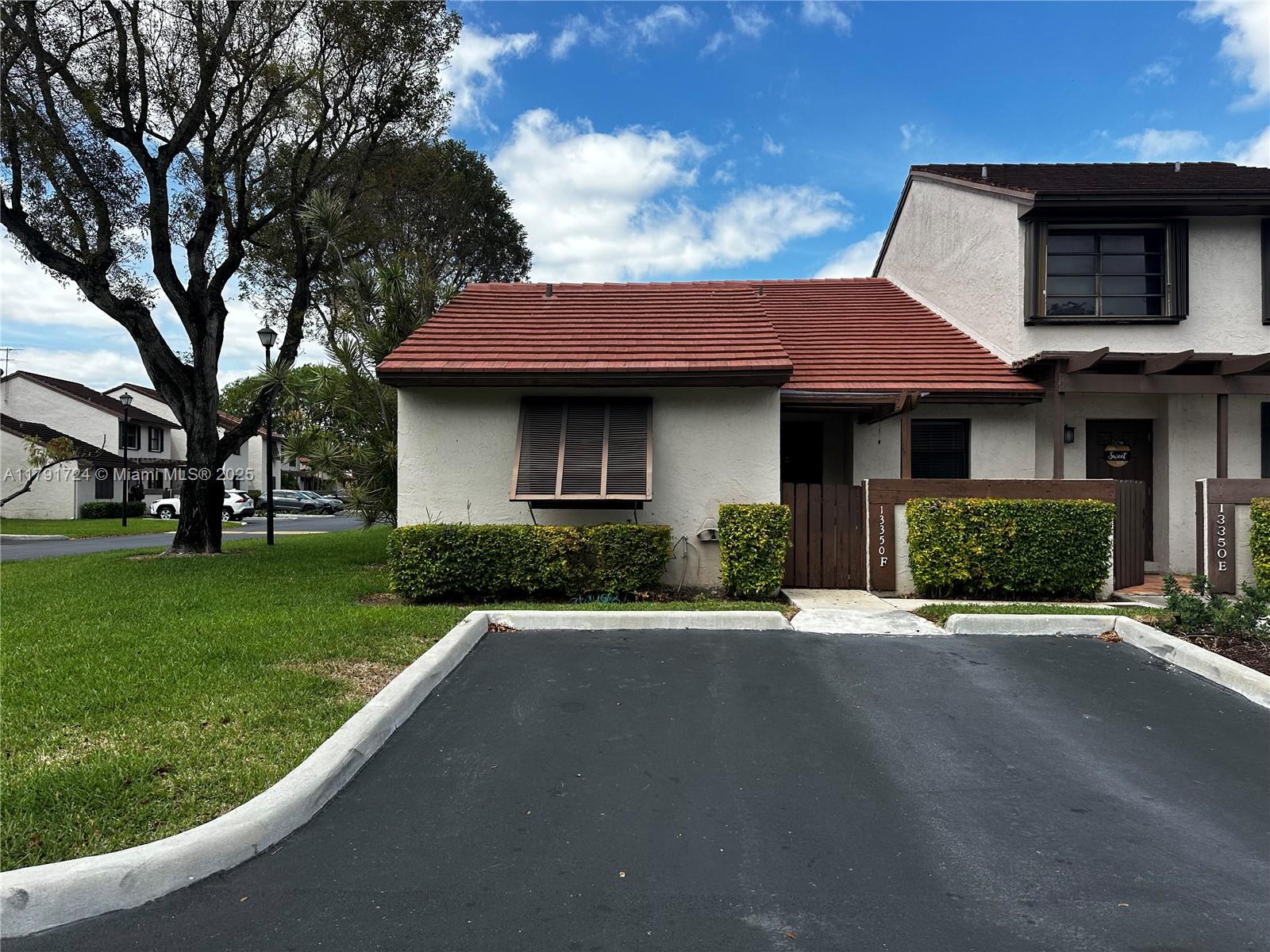 Property photo # 5