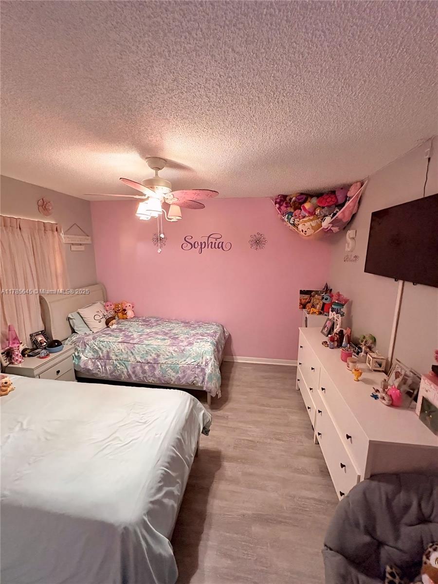 2091 Coral Ridge Dr #N306, Coral Springs, Florida image 10