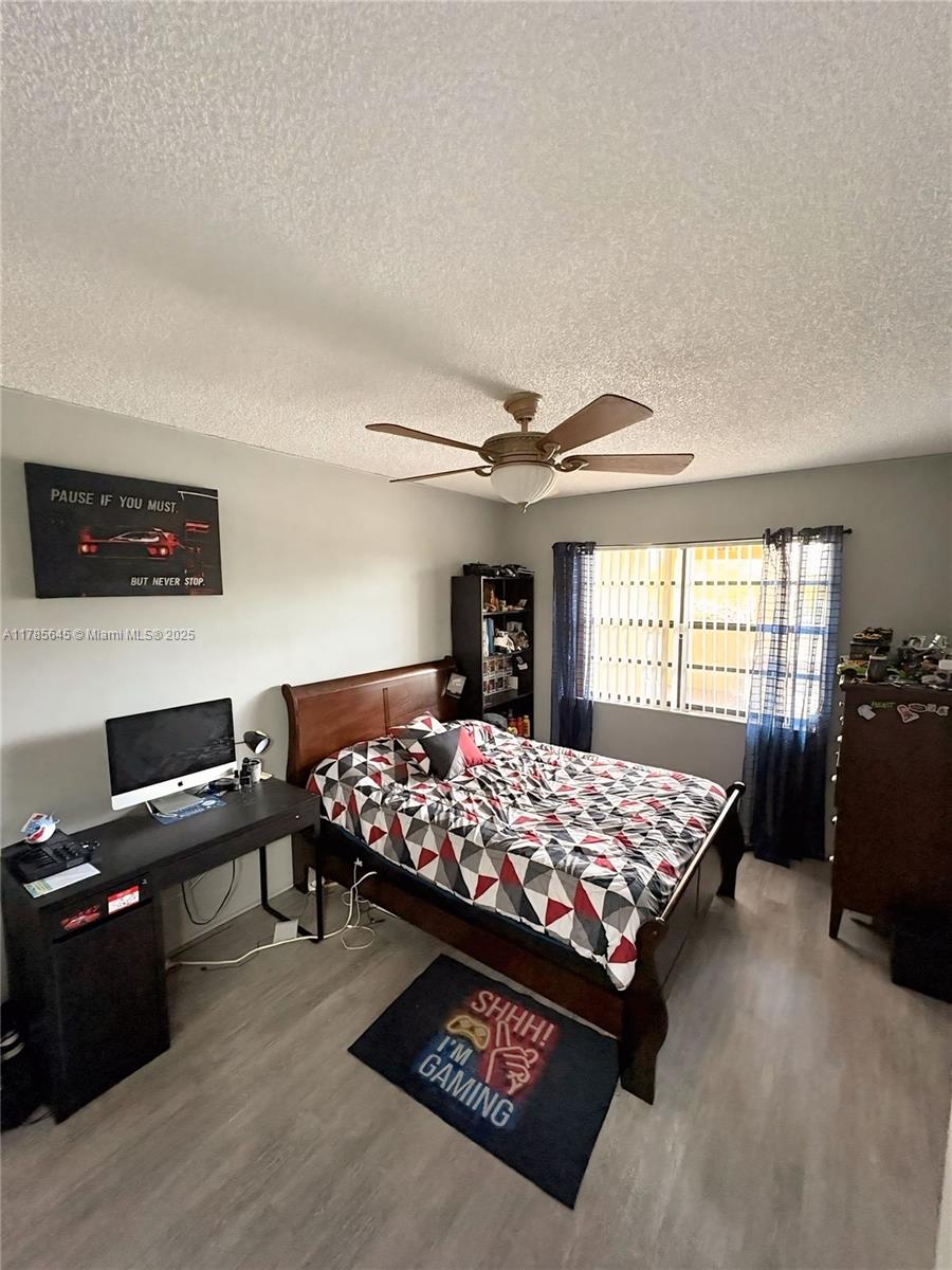 2091 Coral Ridge Dr #N306, Coral Springs, Florida image 12