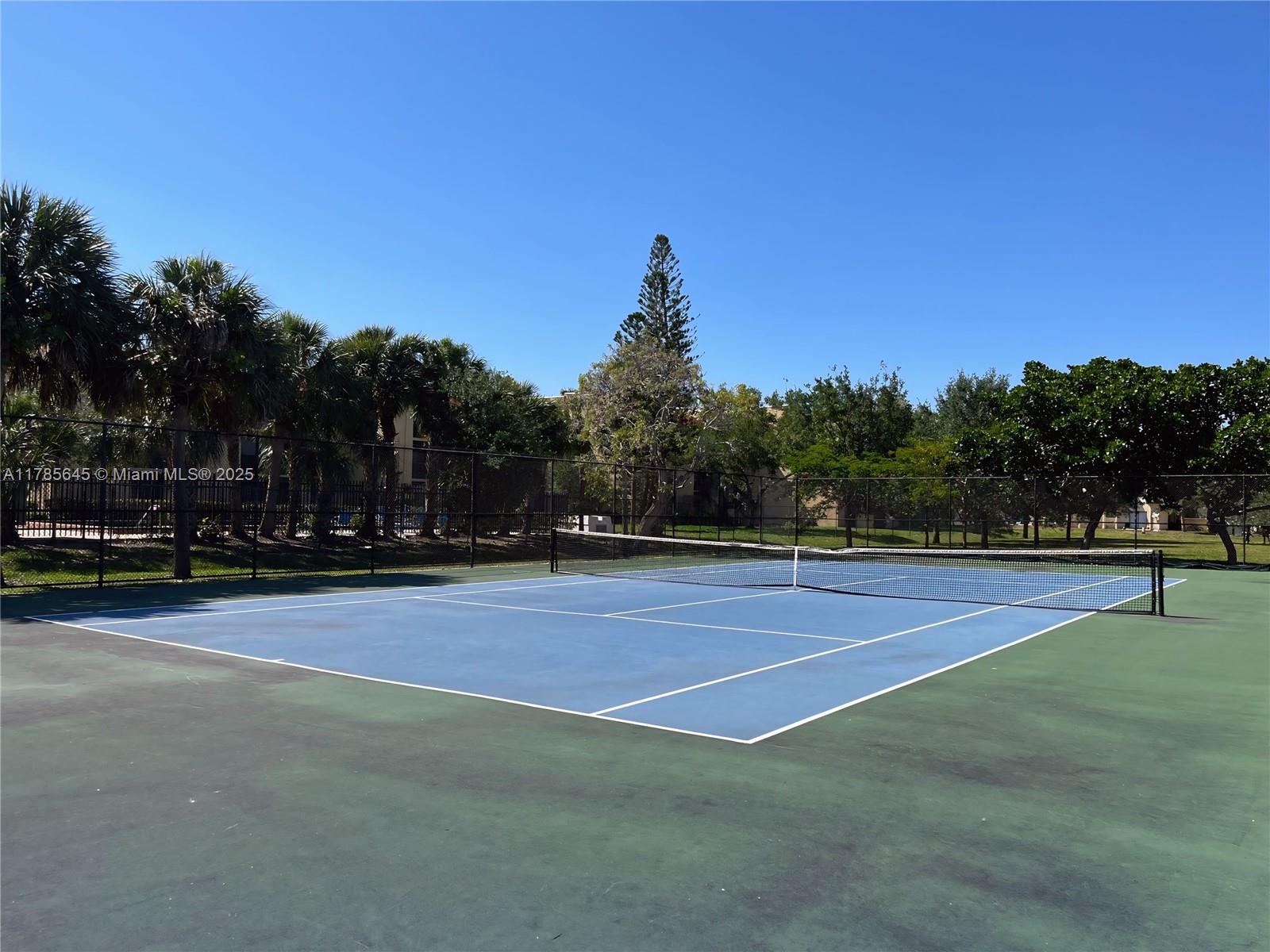 2091 Coral Ridge Dr #N306, Coral Springs, Florida image 17