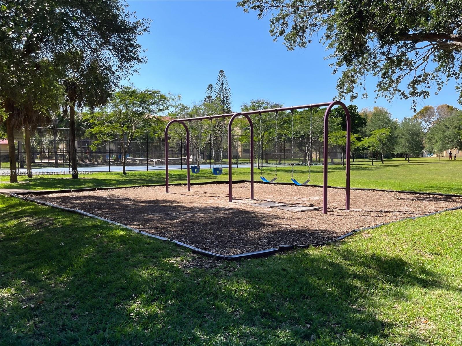 2091 Coral Ridge Dr #N306, Coral Springs, Florida image 19