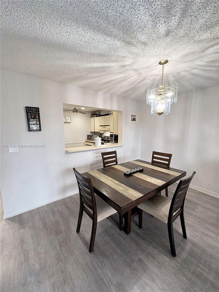 2091 Coral Ridge Dr #N306, Coral Springs, Florida image 3