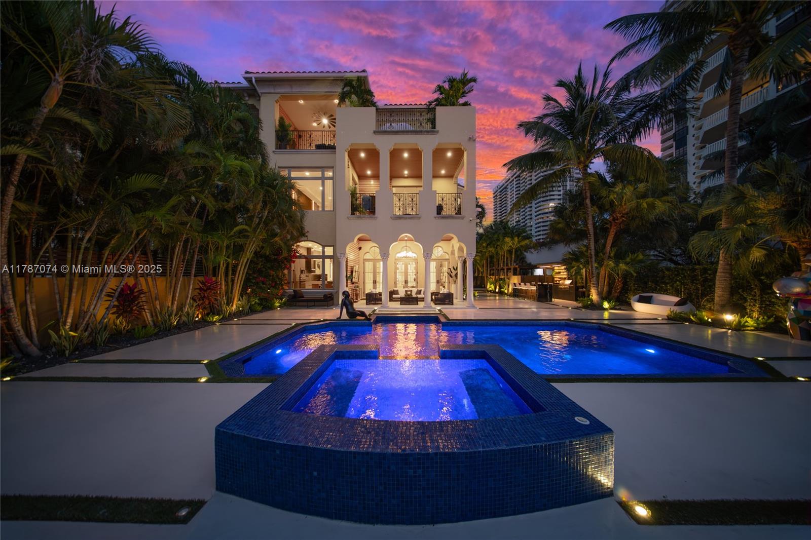 1530 Island Blvd, Aventura, Florida image 1