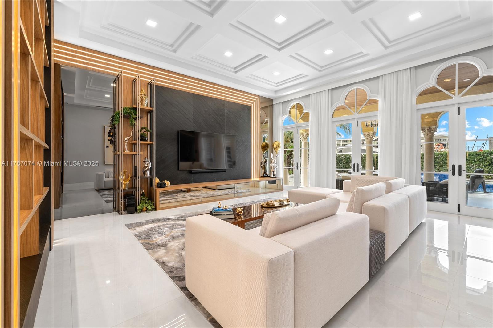 1530 Island Blvd, Aventura, Florida image 10