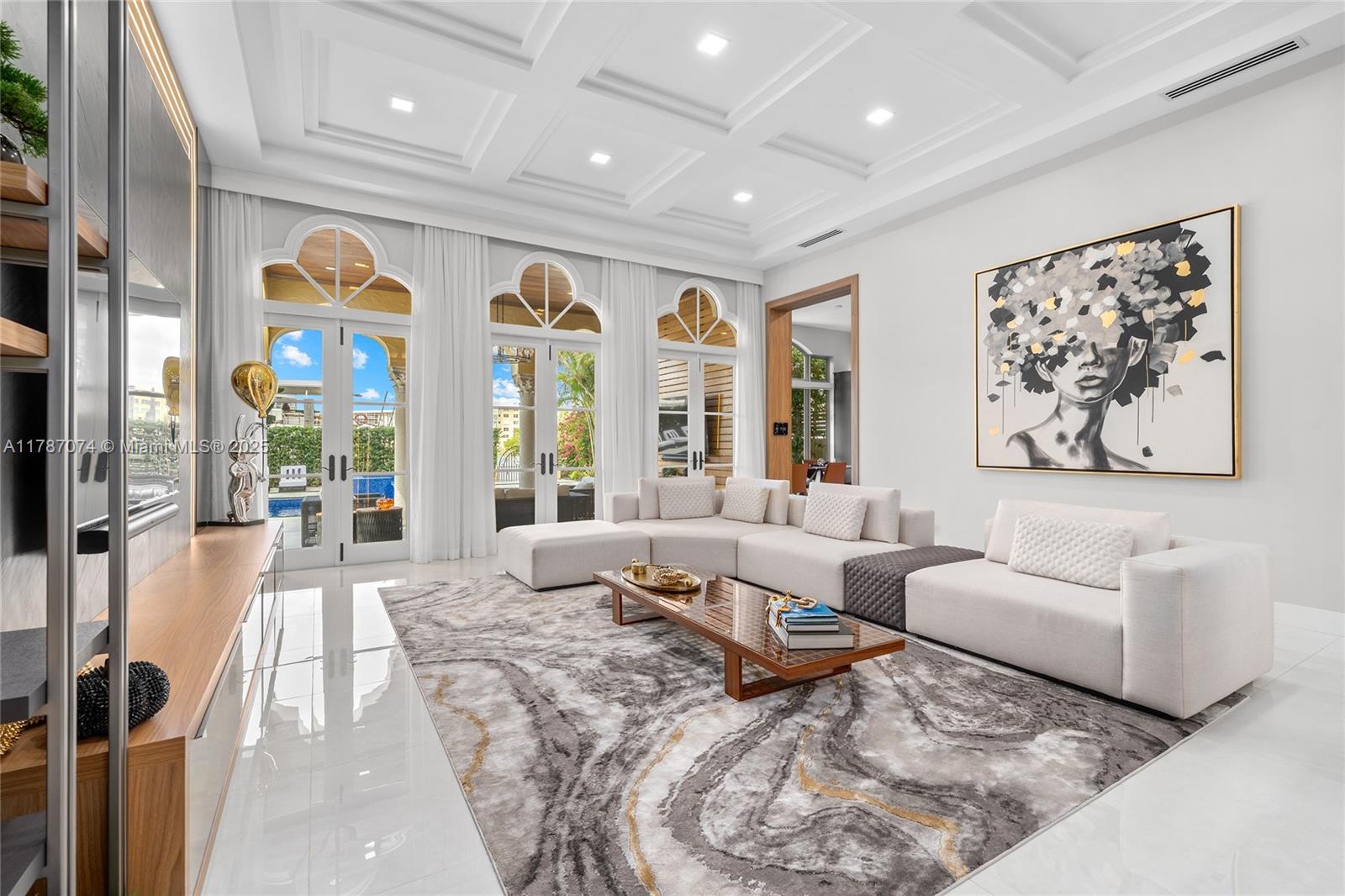 1530 Island Blvd, Aventura, Florida image 11