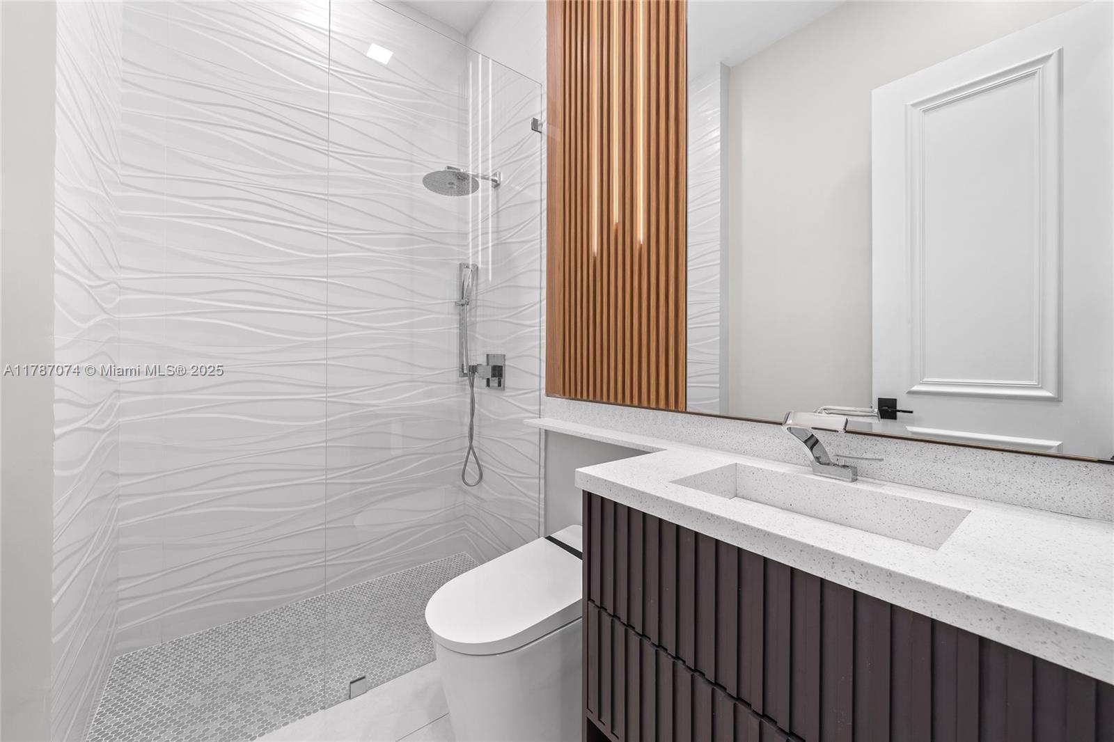 1530 Island Blvd, Aventura, Florida image 17