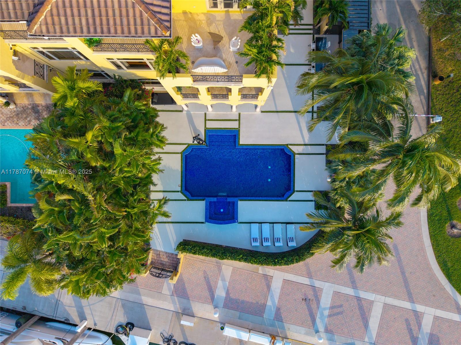 1530 Island Blvd, Aventura, Florida image 46