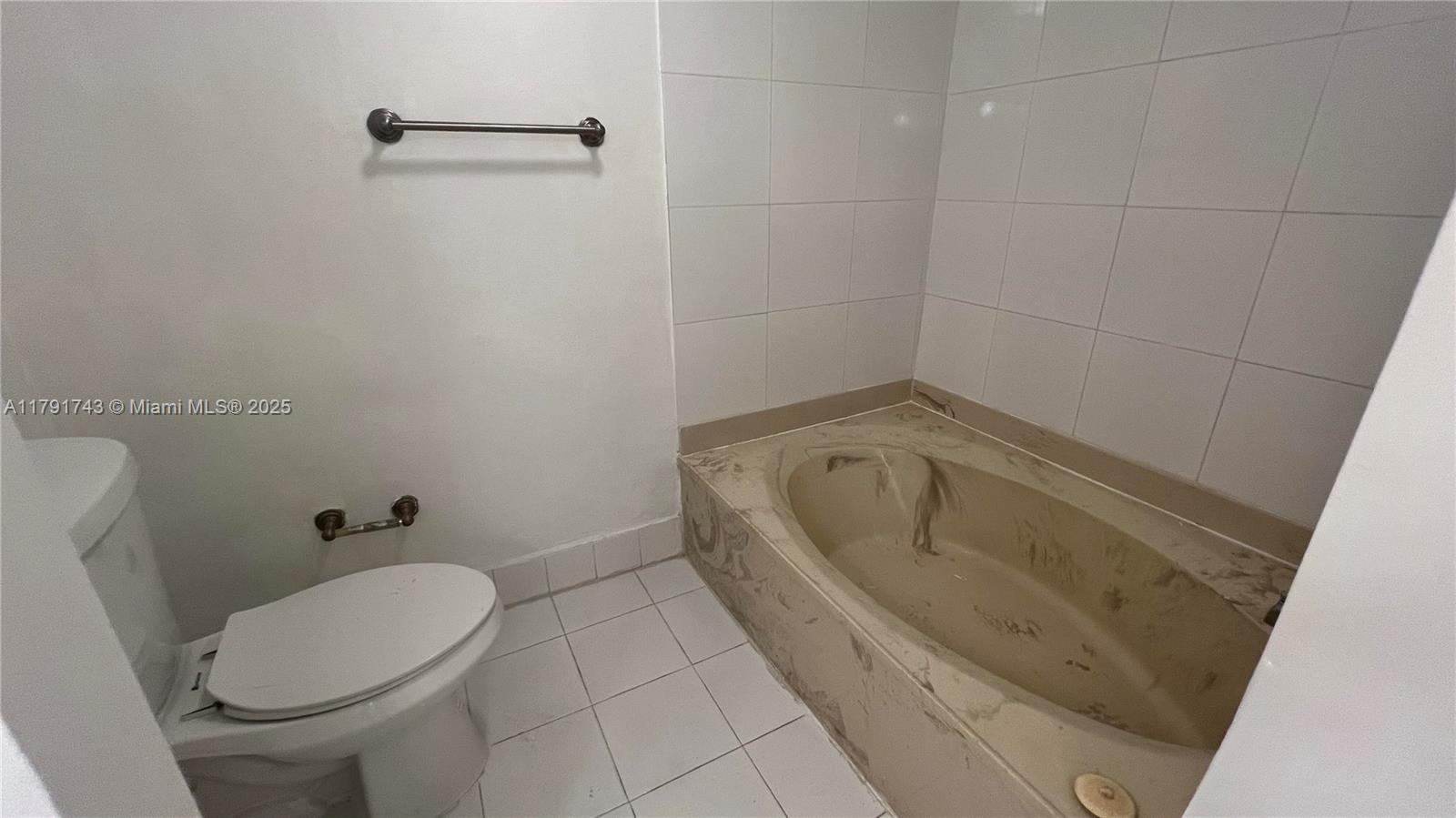 Property photo # 8