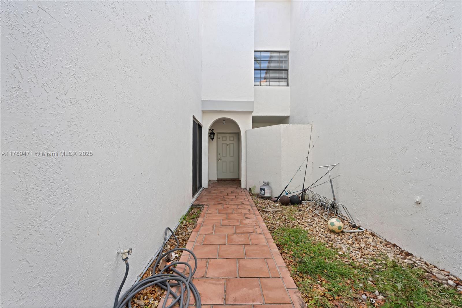 3510 Magellan Cir #726, Aventura, Florida image 25