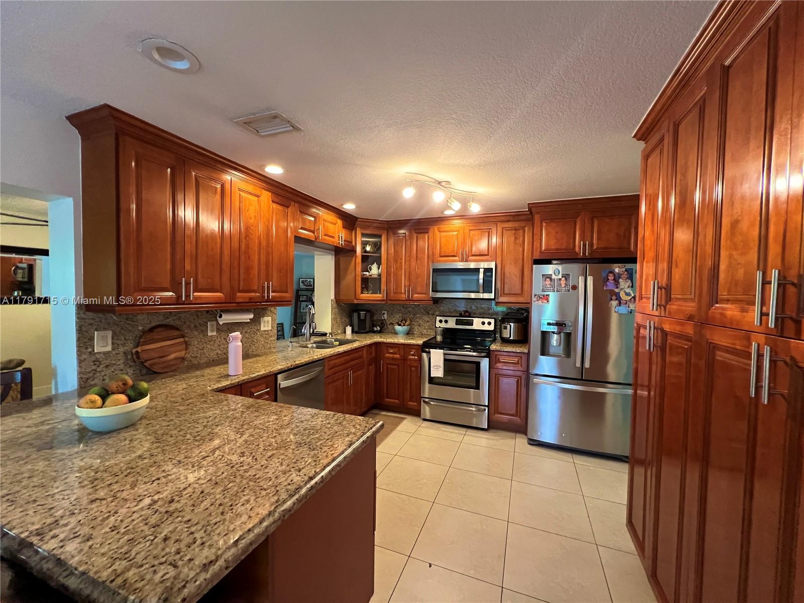 14051 SW 15th Ct, Davie, Florida image 13