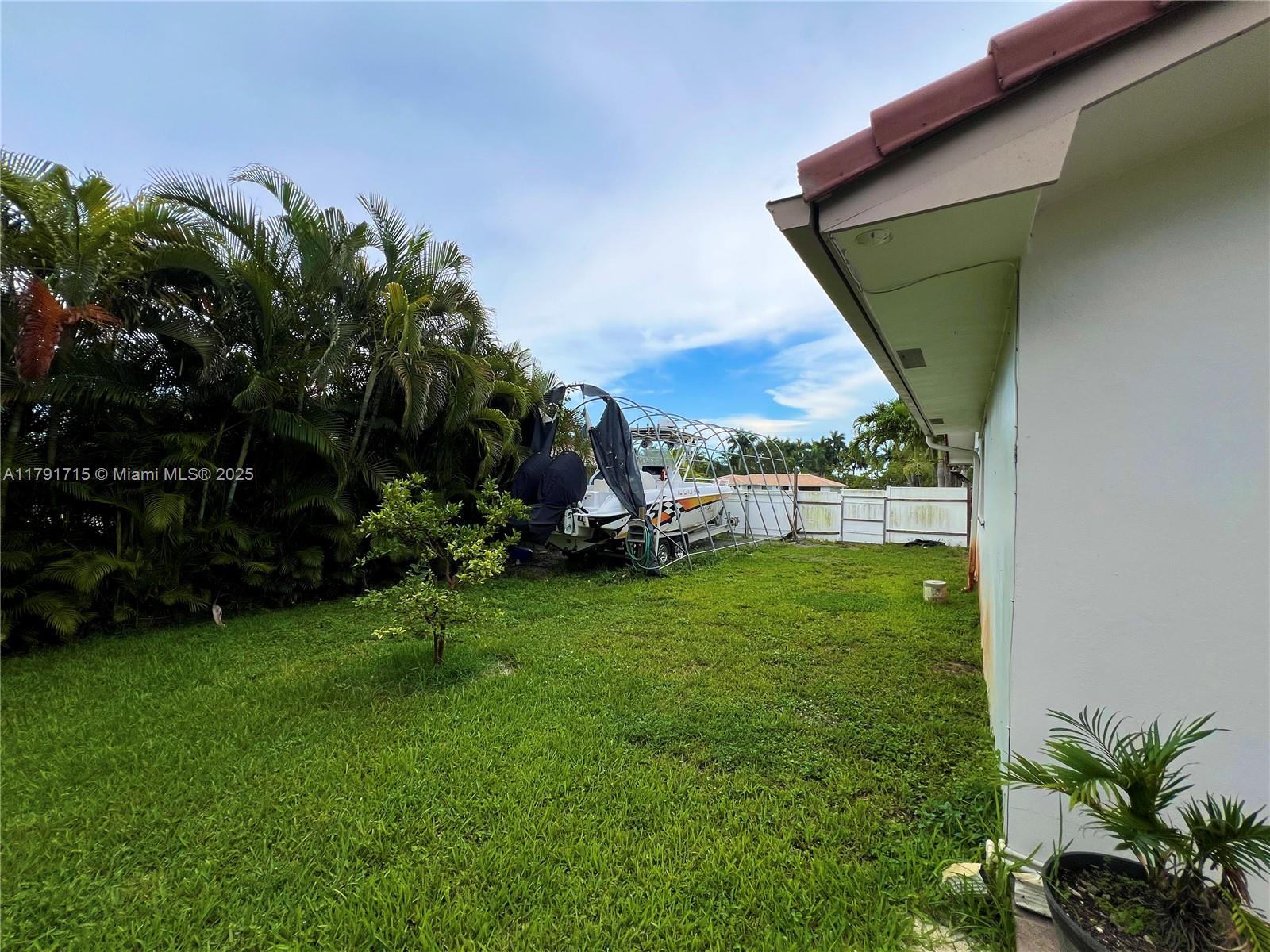 14051 SW 15th Ct, Davie, Florida image 20