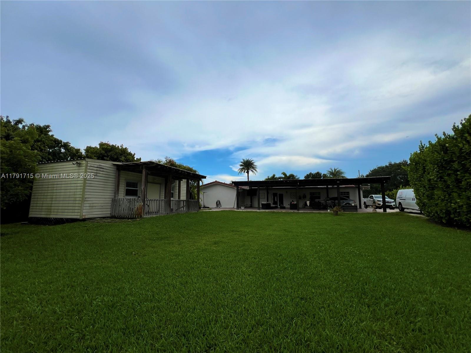 14051 SW 15th Ct, Davie, Florida image 24