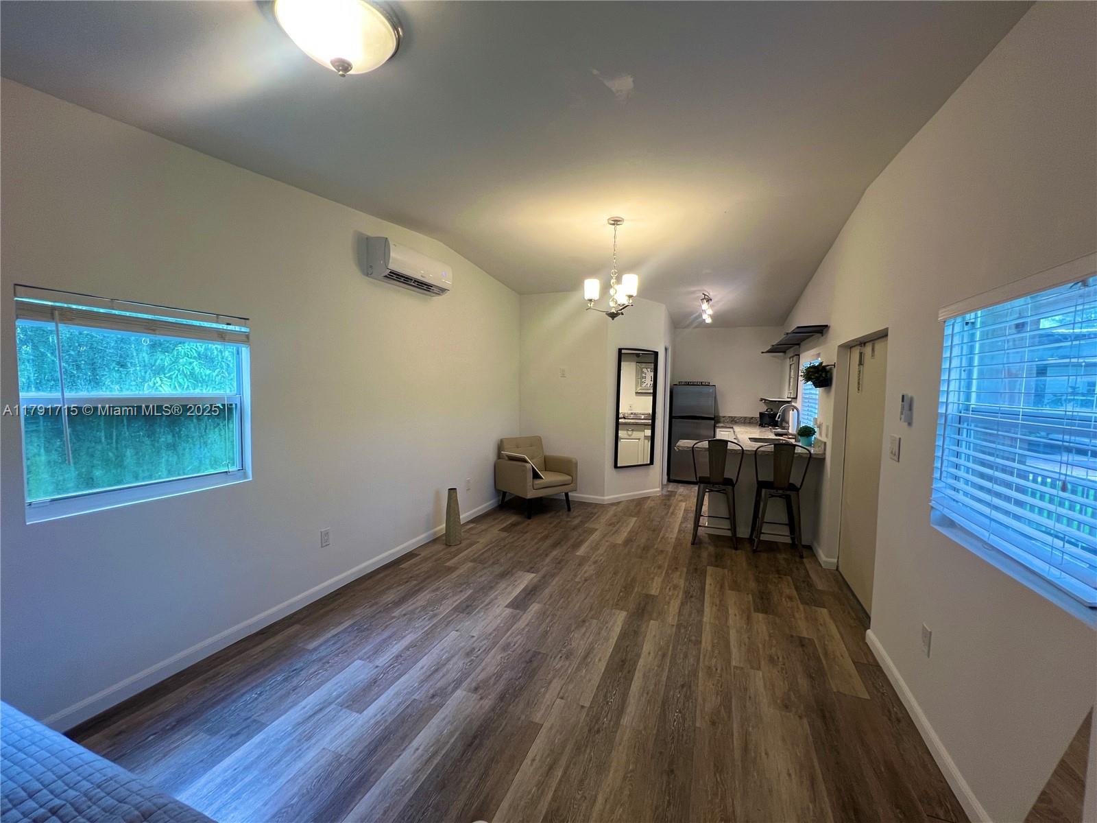 14051 SW 15th Ct, Davie, Florida image 26