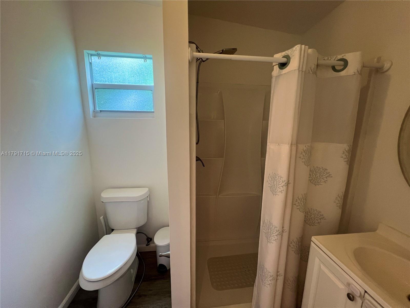 14051 SW 15th Ct, Davie, Florida image 29