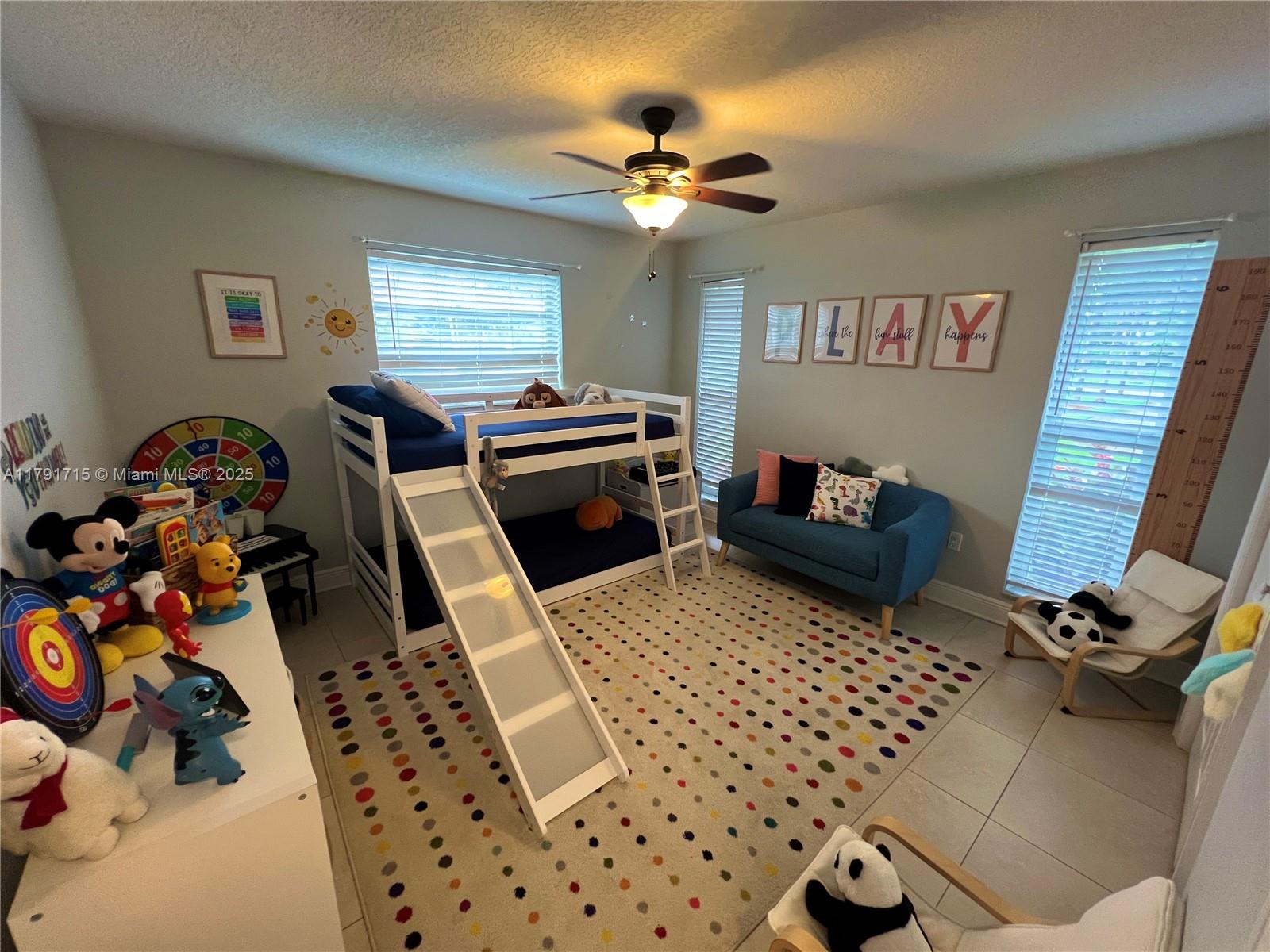 14051 SW 15th Ct, Davie, Florida image 33