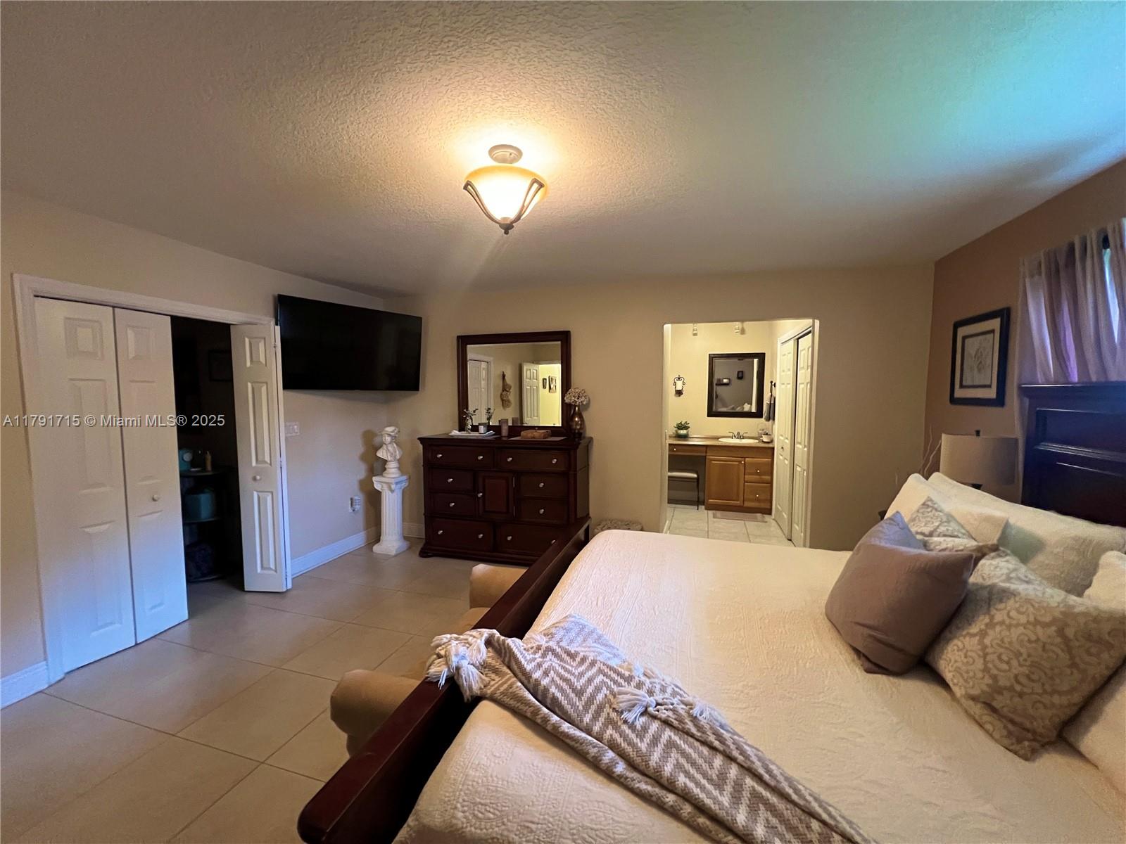 14051 SW 15th Ct, Davie, Florida image 40