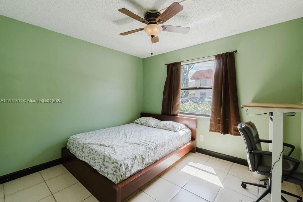 15714 E Waterside Cir #106, Sunrise, Florida image 14