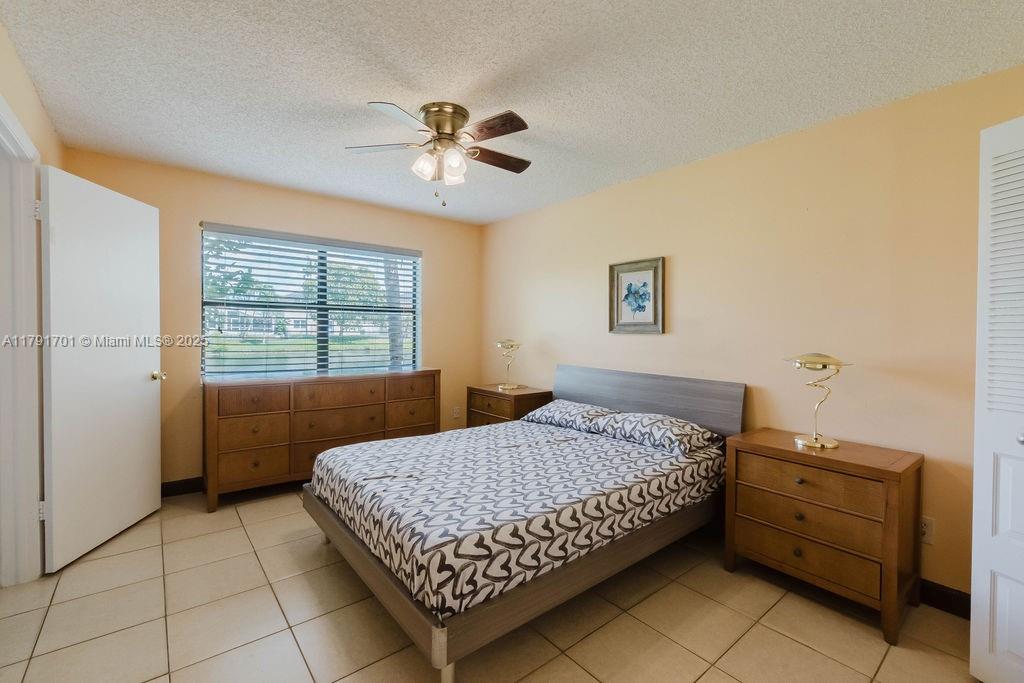 15714 E Waterside Cir #106, Sunrise, Florida image 9