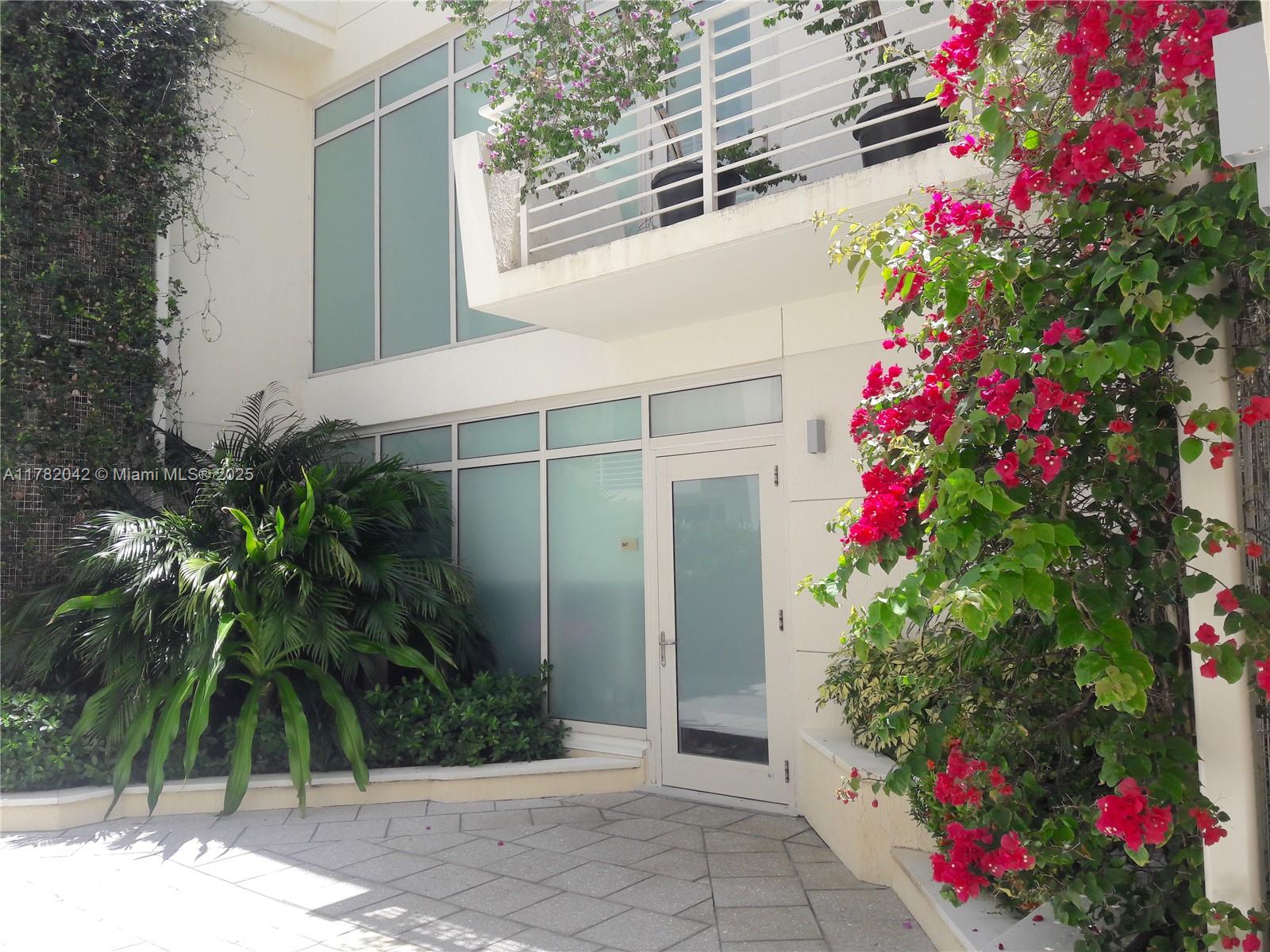Property photo # 5