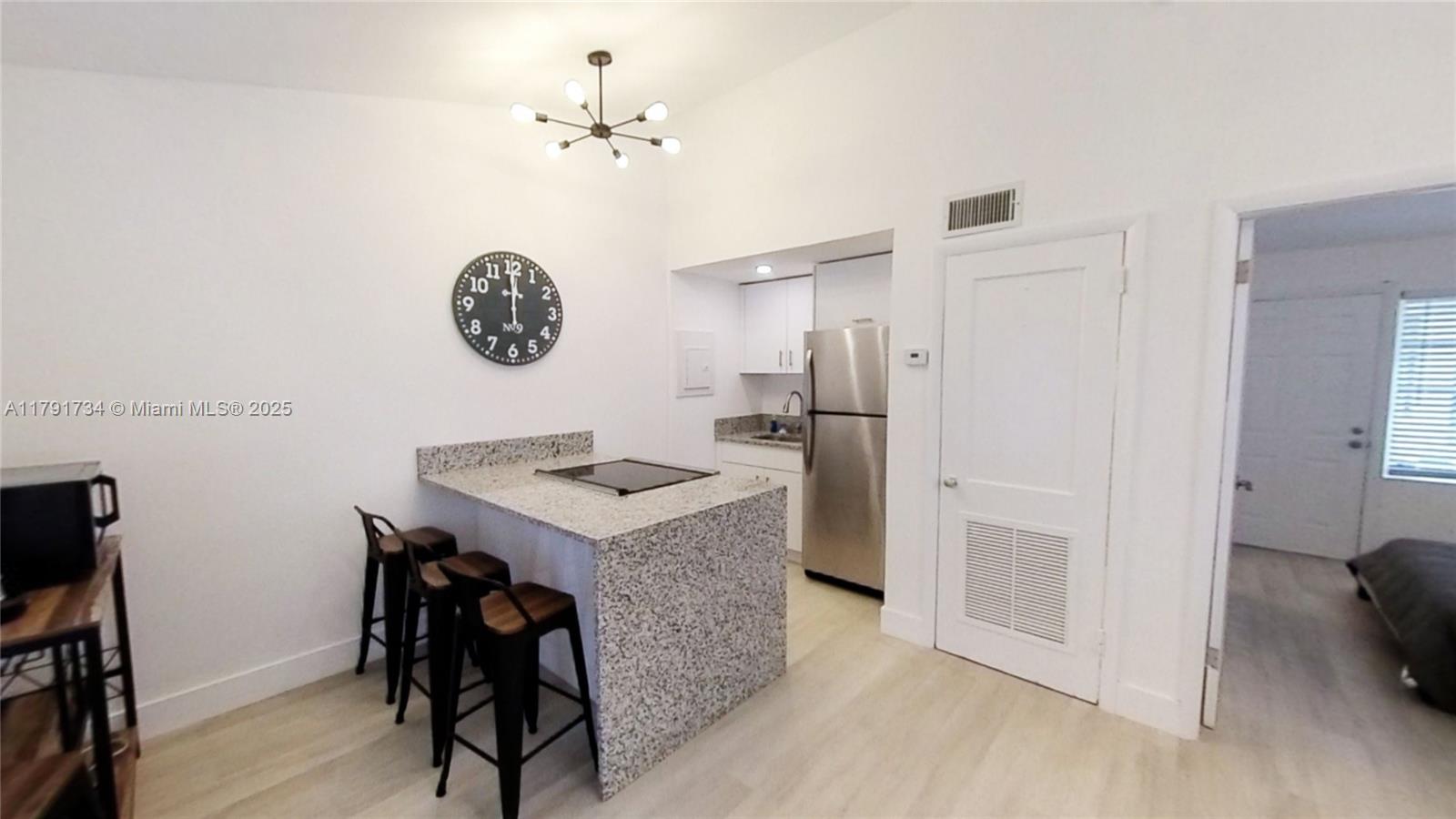 Property photo # 0