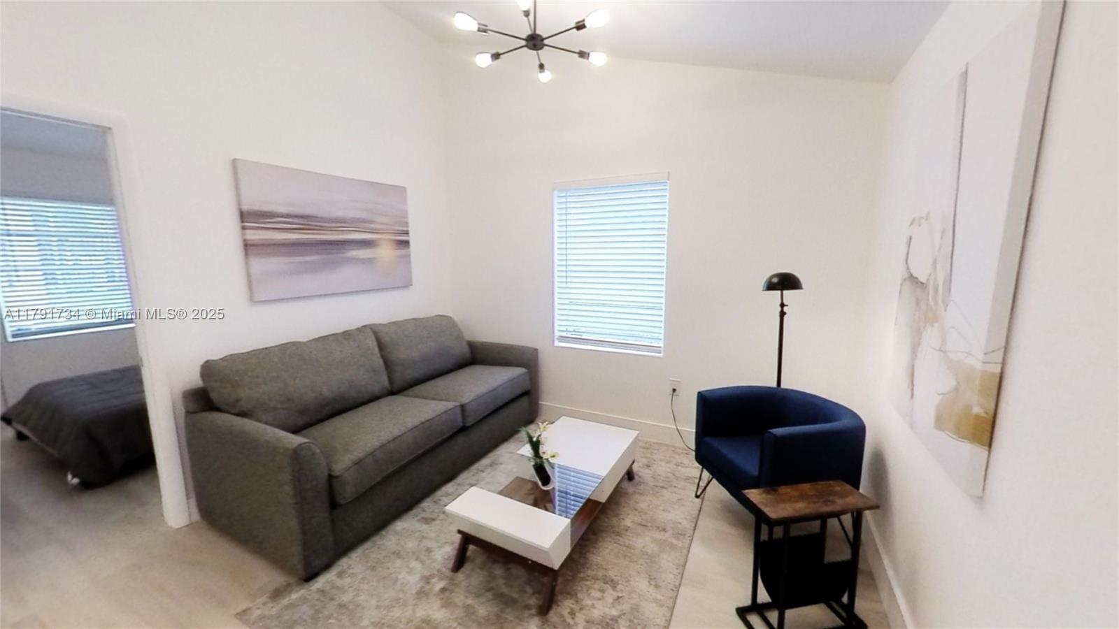 Property photo # 2
