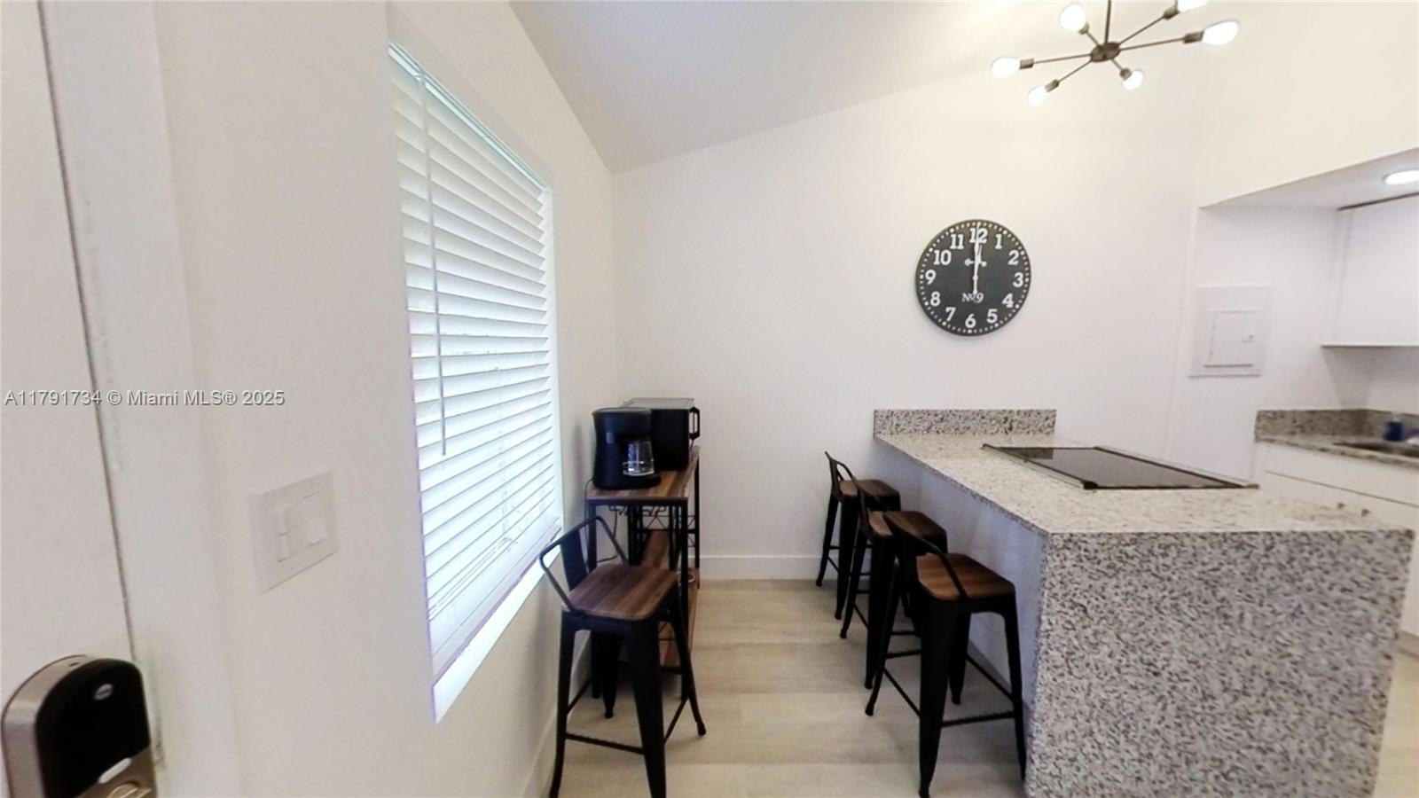 Property photo # 8