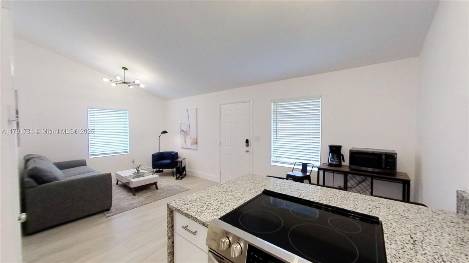 Property photo # 3