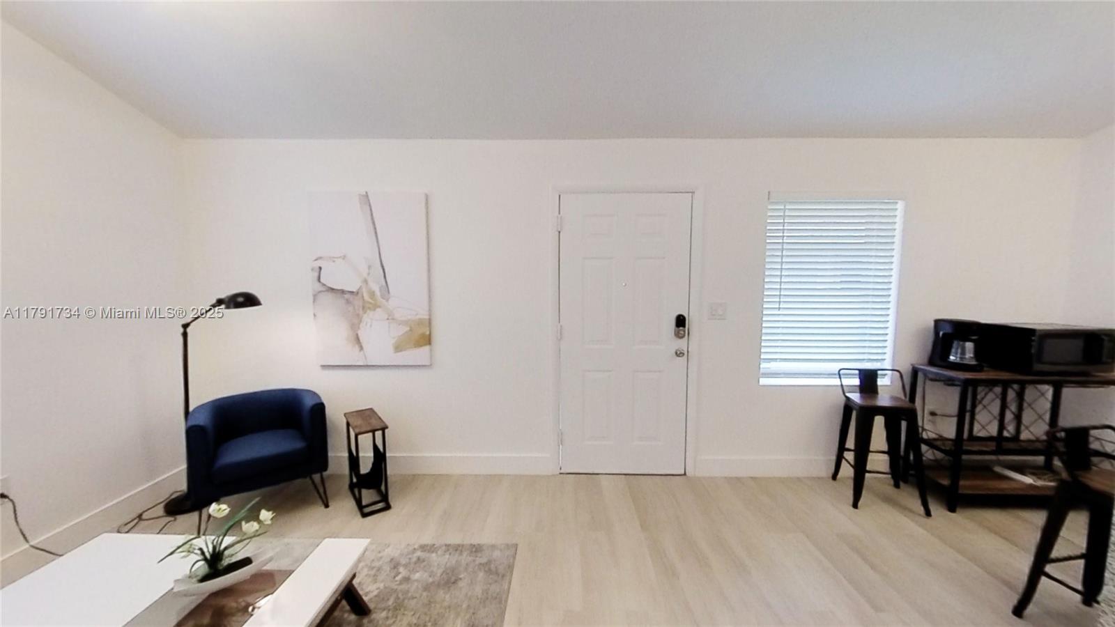 Property photo # 6