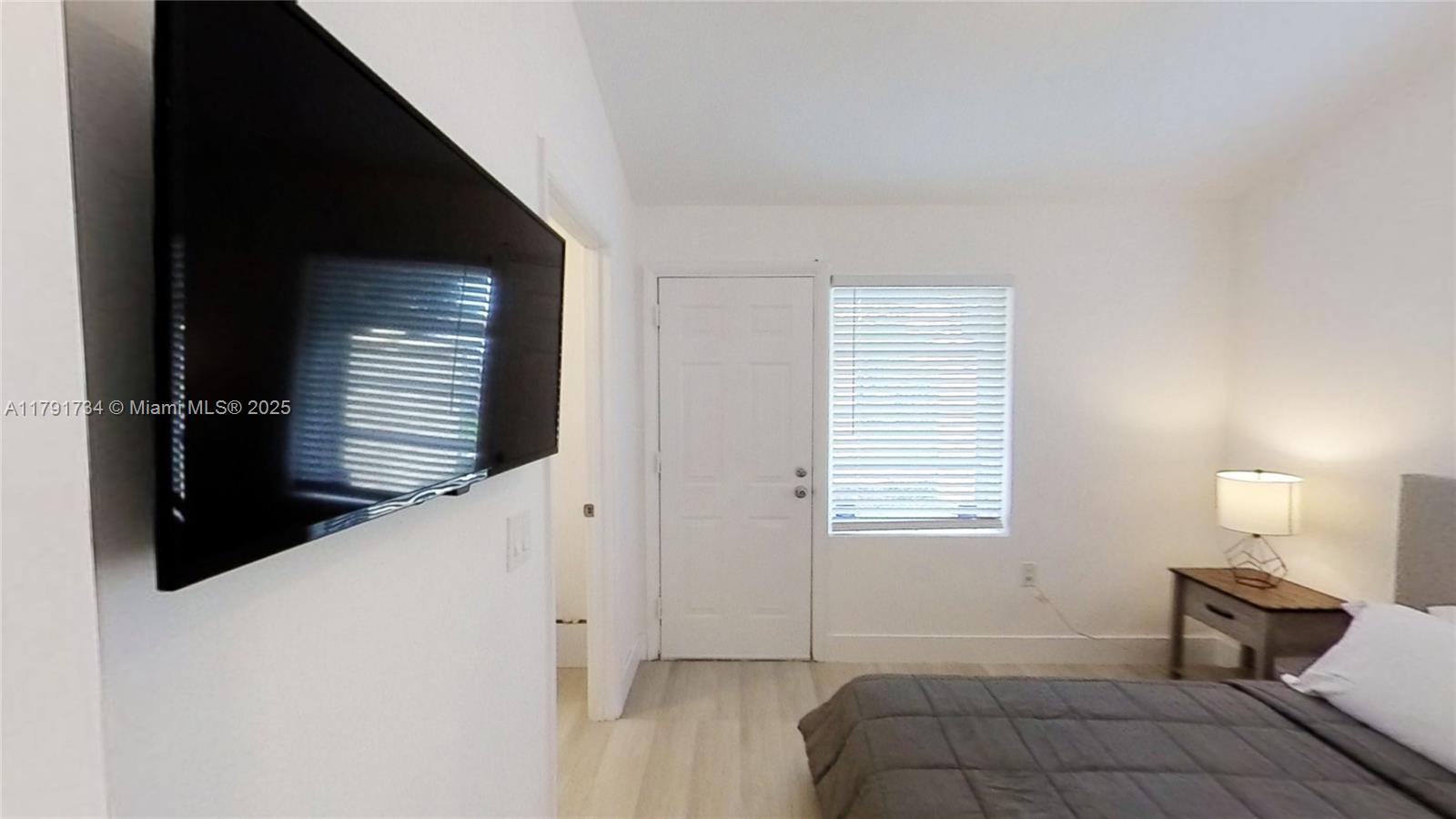 Property photo # 5