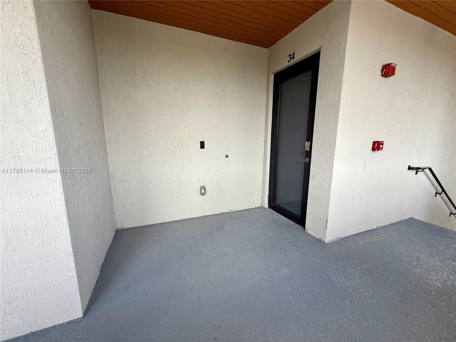 Property photo # 7