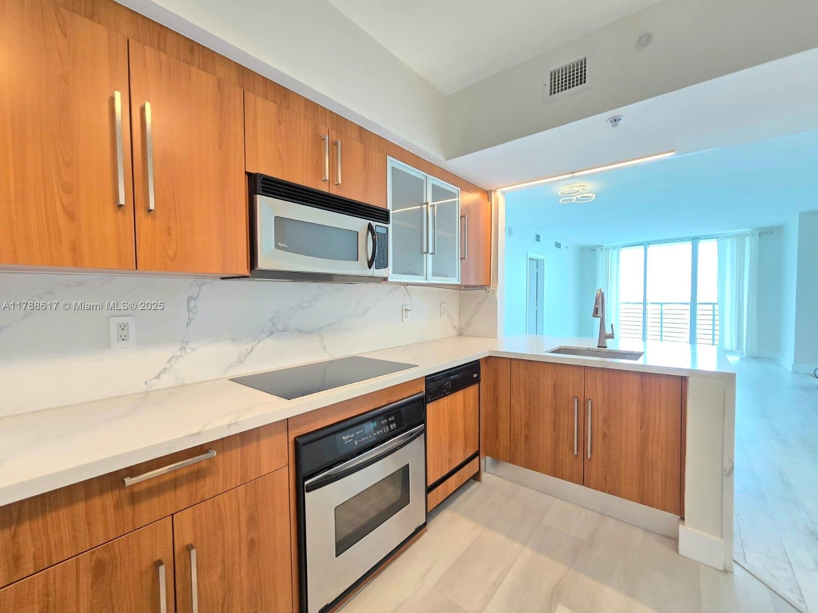 Apartamento en Alquiler en Miami, FL
