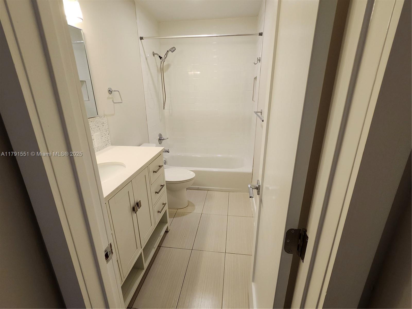 Listing Photo 13