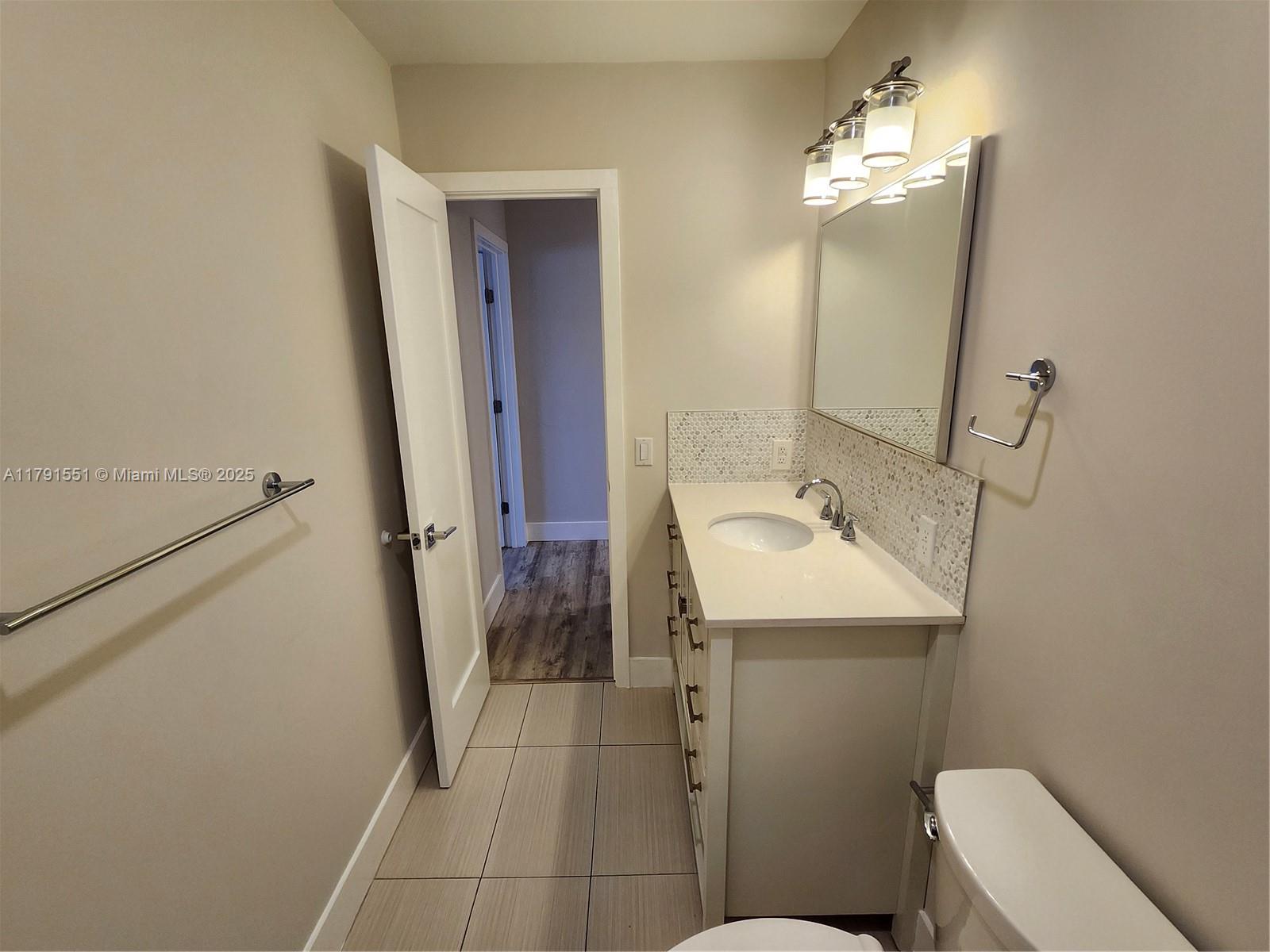 Listing Photo 15