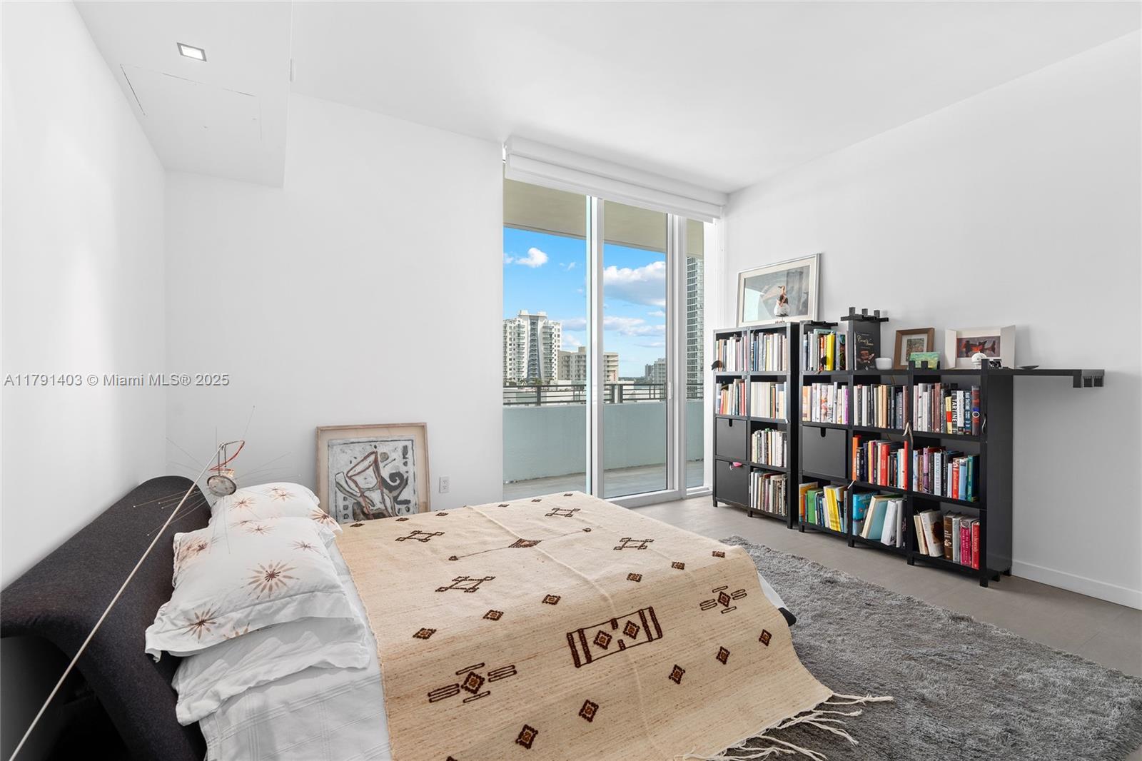 Listing Photo 15