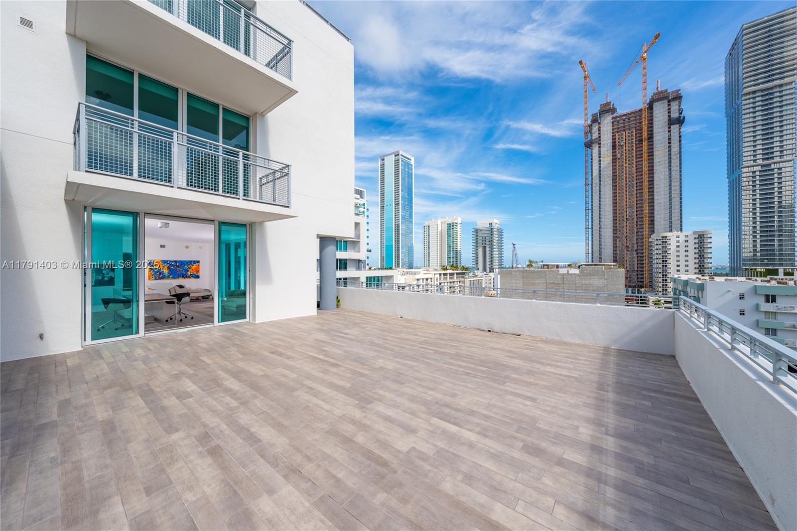 Property photo # 5