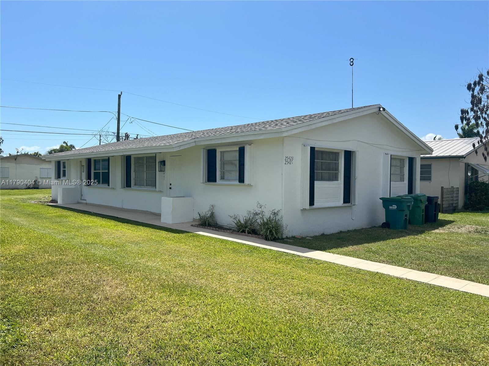 Property photo # 0