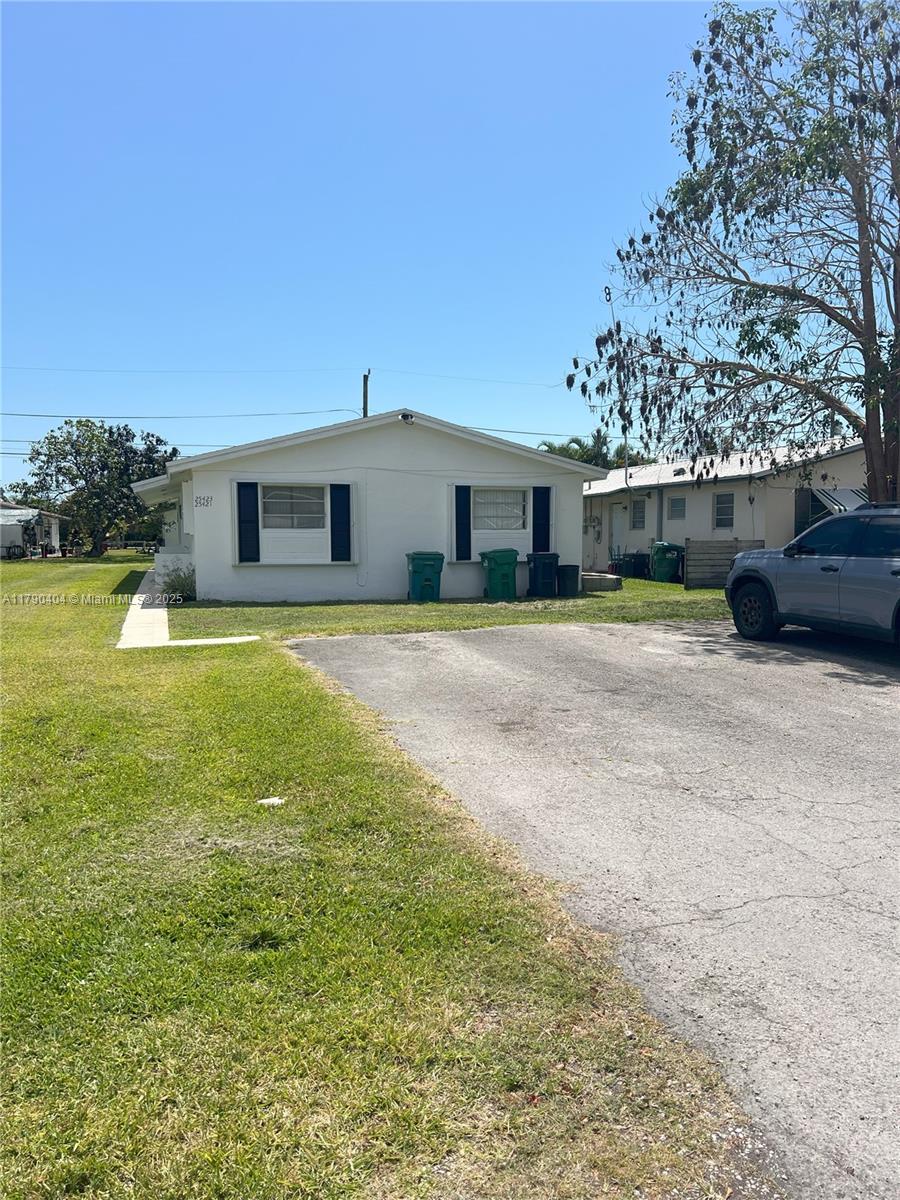 Property photo # 4