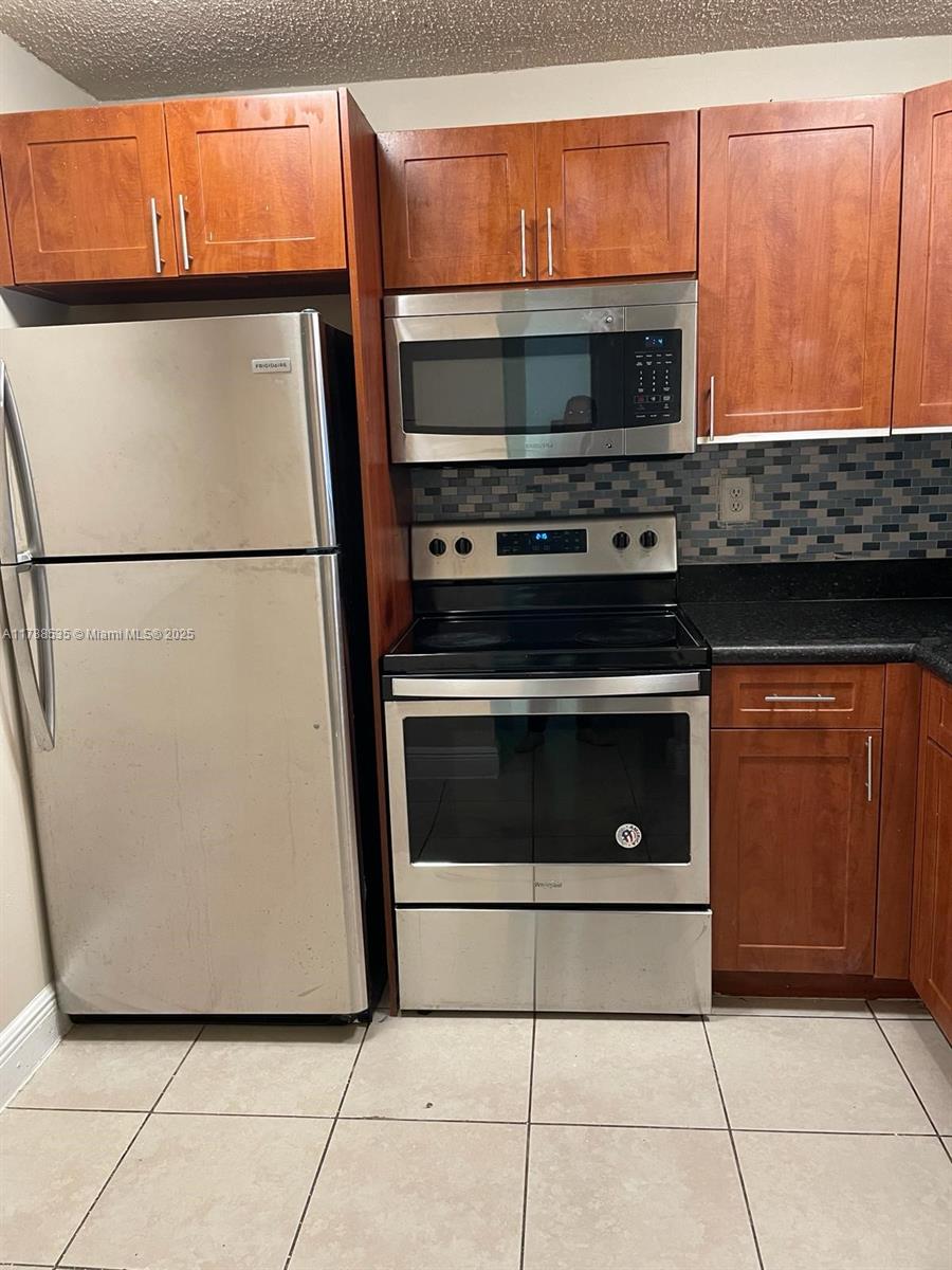 Property photo # 4