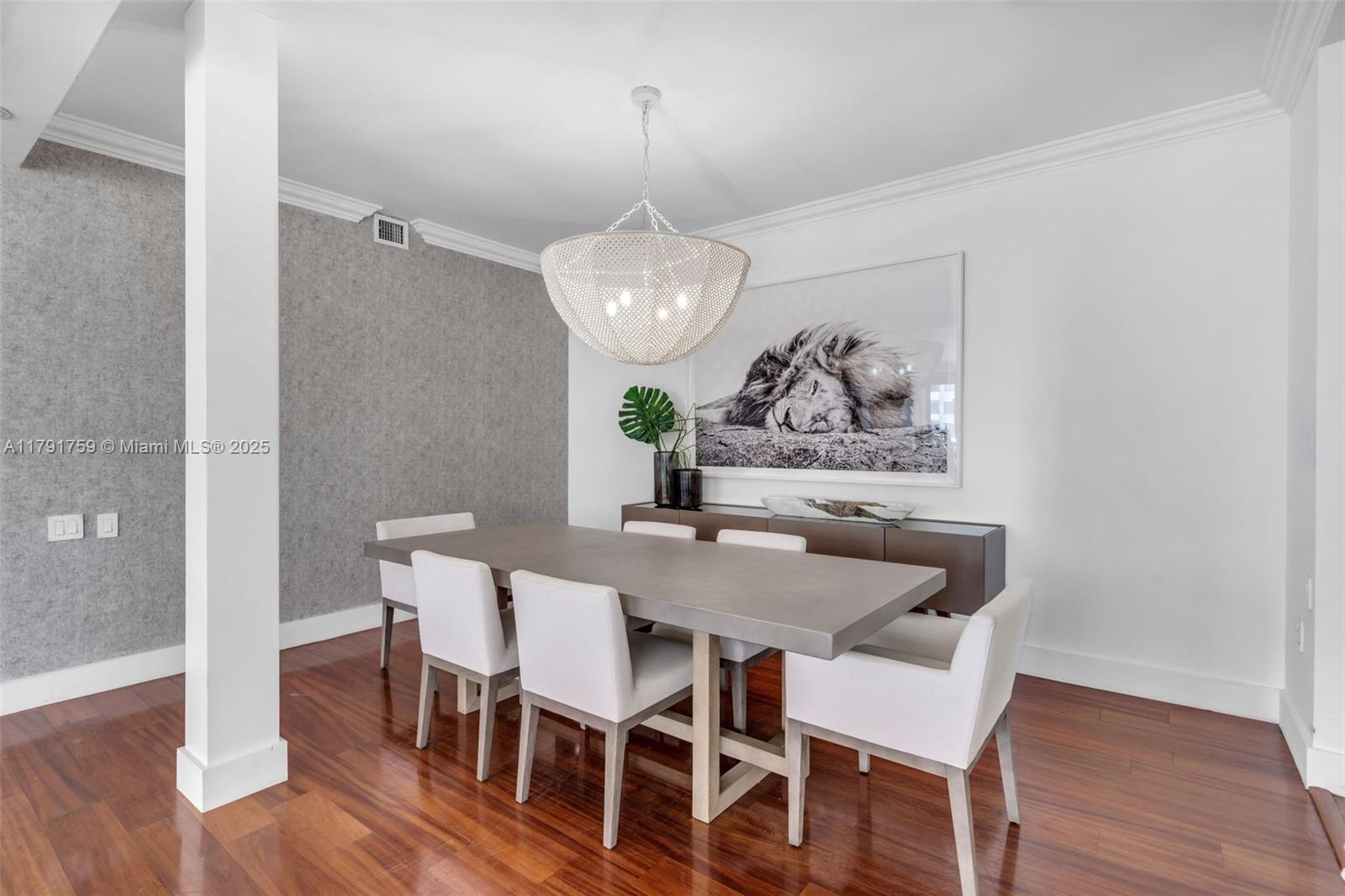 251 Crandon Blvd #624, Key Biscayne, Florida image 16