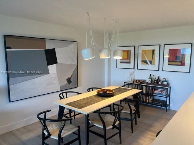 Property photo # 5