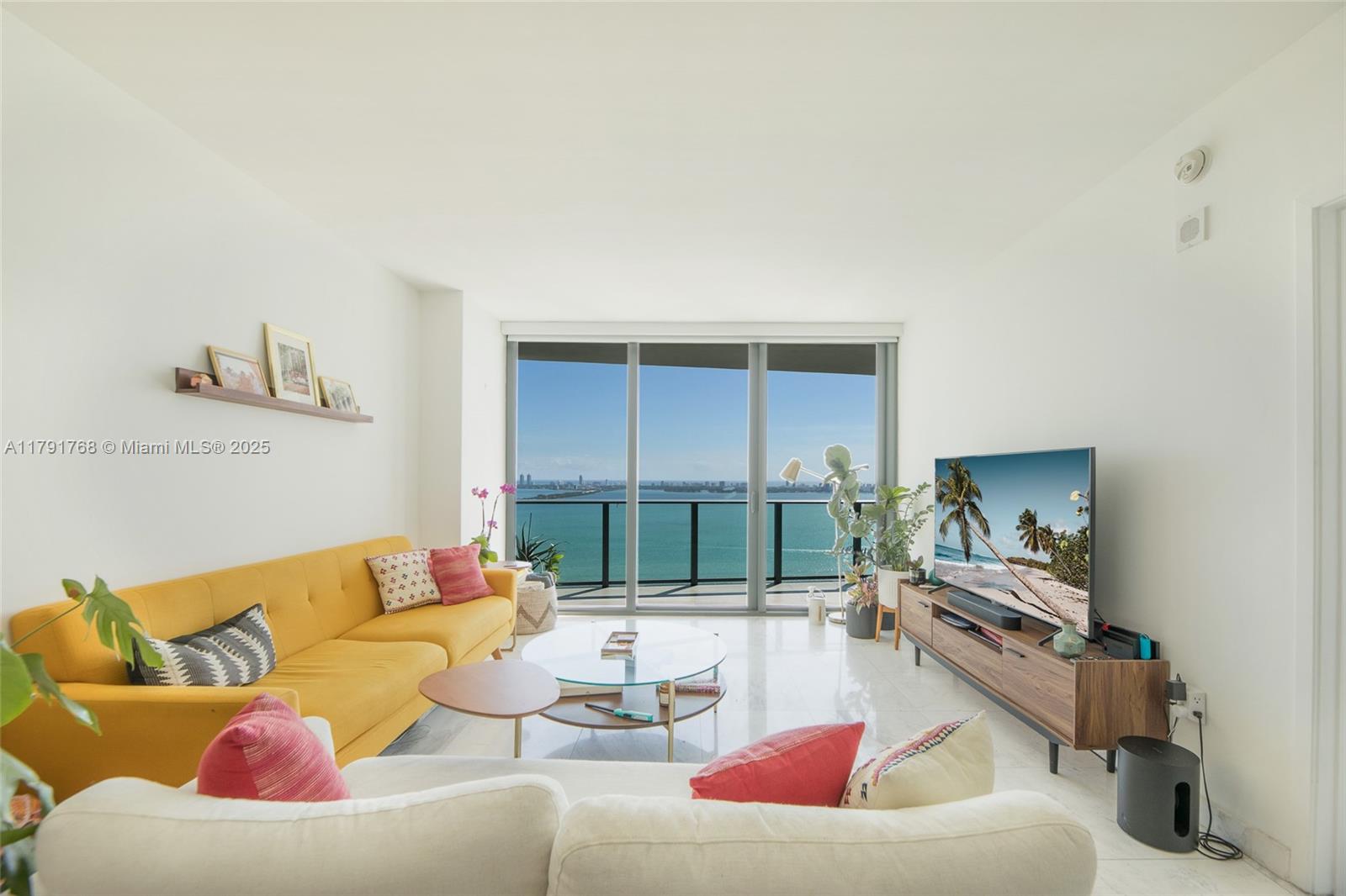 Property photo # 3