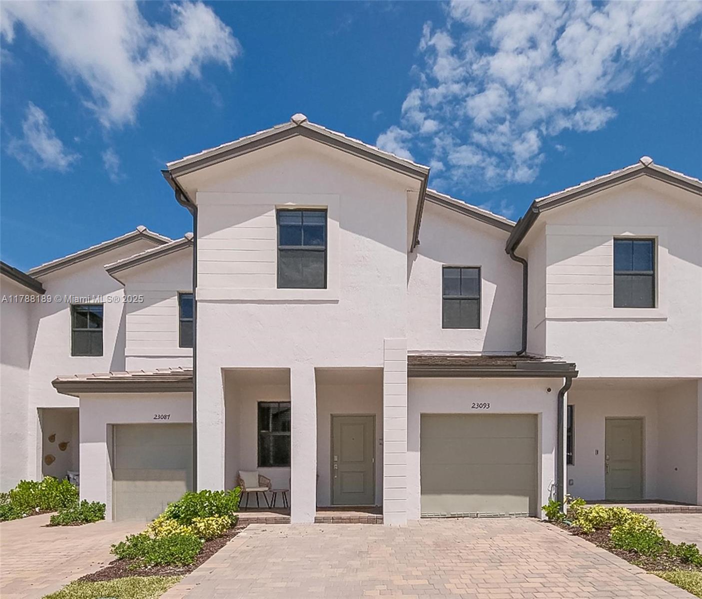 23093 SW 128th Pl  For Sale A11788189, FL