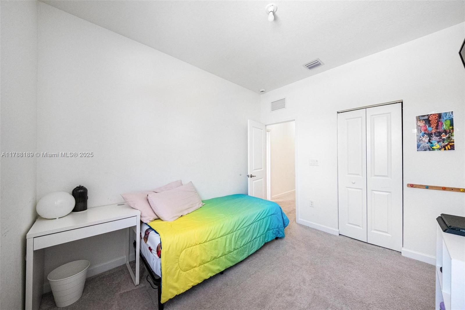 Listing Photo 32