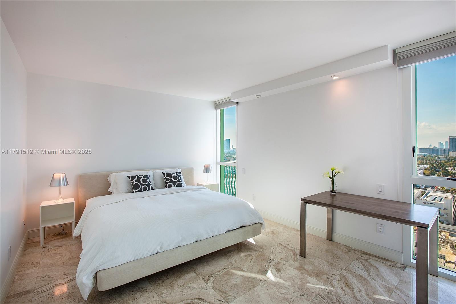 Property photo # 5