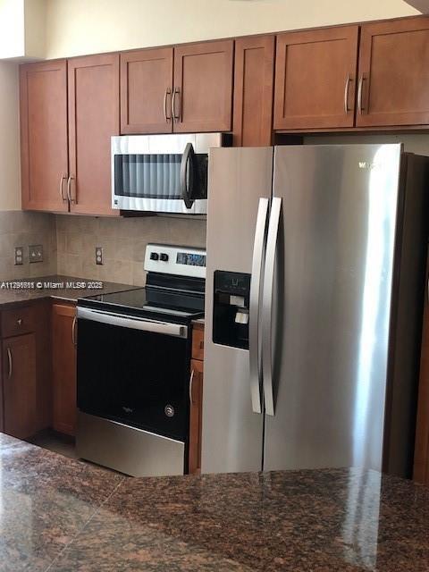 Property photo # 2