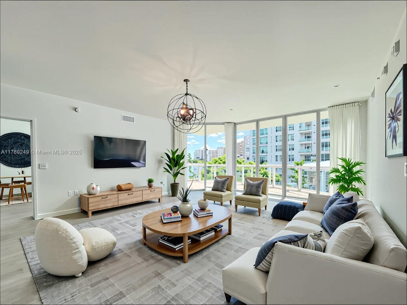 Property photo # 6
